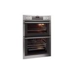 Diplomat  Cooker / Oven    Spare Parts